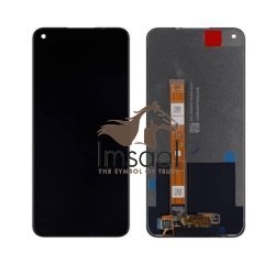 OnePlus Nord N100 LCD Panel 2 imsaal.pk