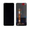 OnePlus Nord N100 LCD Panel 2 imsaal.pk