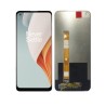 OnePlus Nord N100 LCD Panel 3 imsaal.pk