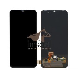 OnePlus 6T LCD Panel 1 imsaal.pk