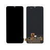 OnePlus 6T LCD Panel 1 imsaal.pk