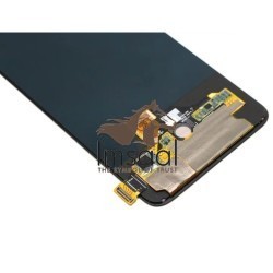 OnePlus 6T LCD Panel 2 imsaal.pk