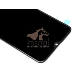 OnePlus 6T LCD Panel 3 imsaal.pk