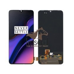 OnePlus 6T LCD Panel 4 imsaal.pk