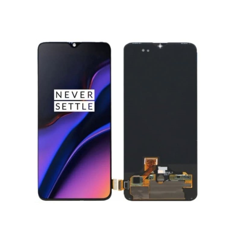 OnePlus 6T LCD Panel 4 imsaal.pk