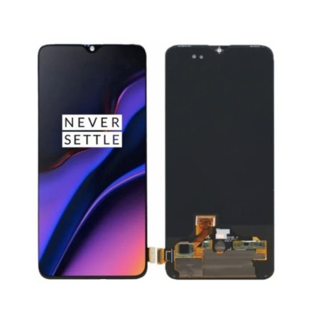 OnePlus 6T LCD Panel 4 imsaal.pk