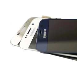 Samsung Galaxy S6 LCD Panel (High Quality New) 2 imsaal.pk