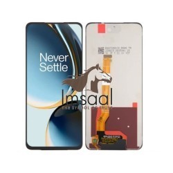 OnePlus Nord N30 SE LCD Panel 2 imsaal.pk