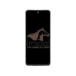 OnePlus Nord N30 SE LCD Panel 3 imsaal.pk