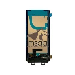 OnePlus 7 Pro LCD Panel 3 imsaal.pk
