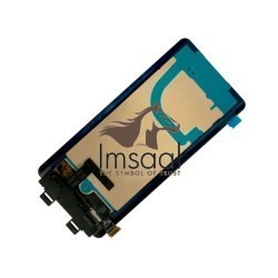OnePlus 7 Pro LCD Panel 4 imsaal.pk