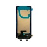 OnePlus 7T Pro LCD Panel 1 imsaal.pk