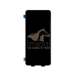 OnePlus 7T Pro LCD Panel 2 imsaal.pk