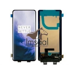 OnePlus 7T Pro LCD Panel 3 imsaal.pk
