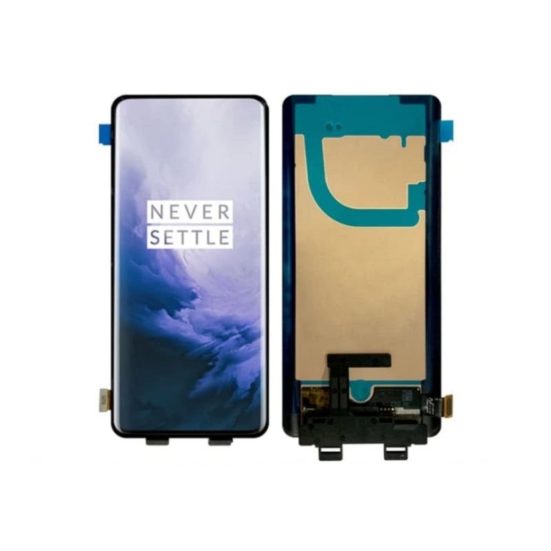 OnePlus 7T Pro LCD Panel 3 imsaal.pk