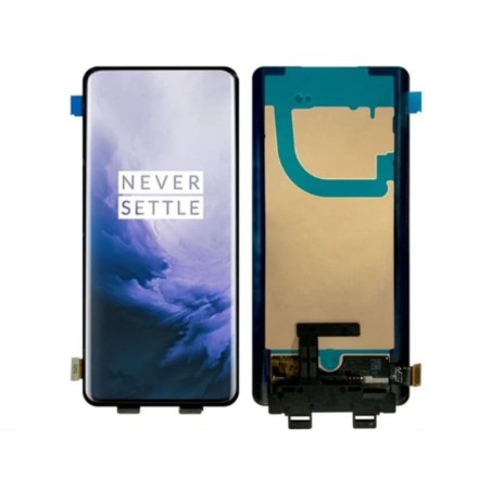 OnePlus 7T Pro LCD Panel 3 imsaal.pk