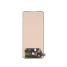 OnePlus 10T LCD Panel 1 imsaal.pk