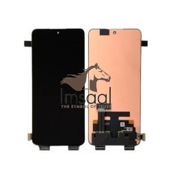OnePlus 10T LCD Panel 2 imsaal.pk