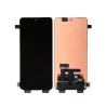 OnePlus 10T LCD Panel 2 imsaal.pk