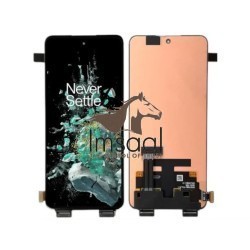 OnePlus 10T LCD Panel 4 imsaal.pk