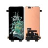OnePlus 10T LCD Panel 4 imsaal.pk