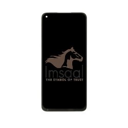 OnePlus Nord N200 5G LCD Panel 1 imsaal.pk