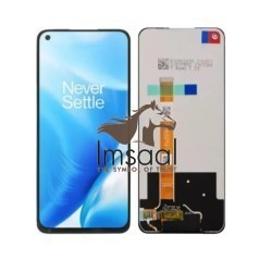 OnePlus Nord N200 5G LCD Panel 2 imsaal.pk