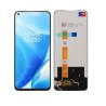 OnePlus Nord N200 5G LCD Panel 2 imsaal.pk