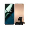 OnePlus 11 LCD Panel 1 imsaal.pk