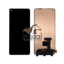 OnePlus 11 LCD Panel 3 imsaal.pk