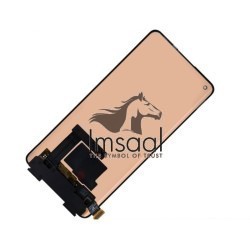 OnePlus 8 LCD Panel 1 imsaal.pk