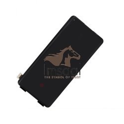 OnePlus 8 LCD Panel 3 imsaal.pk