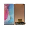 OnePlus 8 LCD Panel 4 imsaal.pk