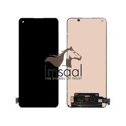 OnePlus 9T LCD Panel 1 imsaal.pk