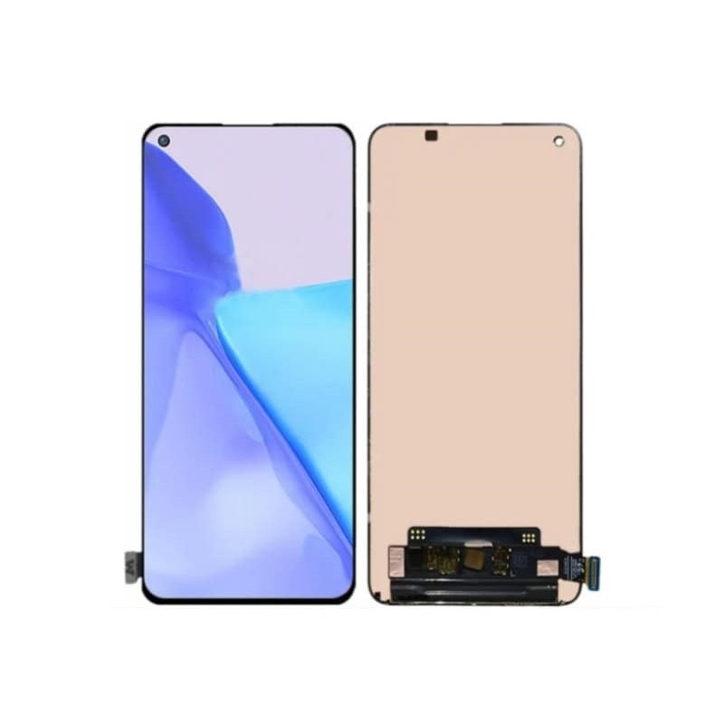OnePlus 9T LCD Panel 2 imsaal.pk