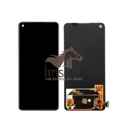OnePlus 9RT LCD Panel 1 imsaal.pk