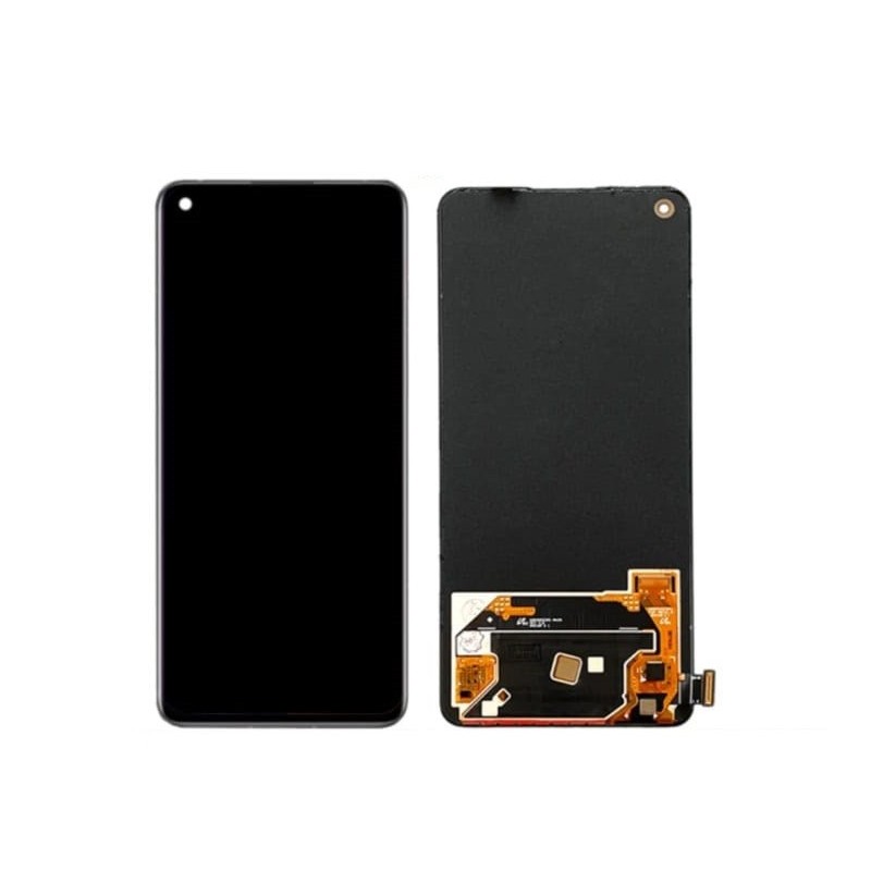 OnePlus 9RT LCD Panel 1 imsaal.pk