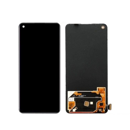 OnePlus 9RT LCD Panel 1 imsaal.pk