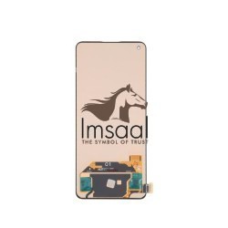 OnePlus 9RT LCD Panel 2 imsaal.pk