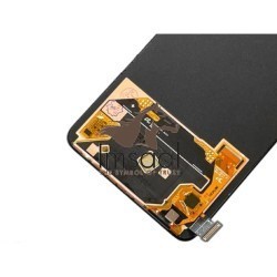 OnePlus 9RT LCD Panel 3 imsaal.pk