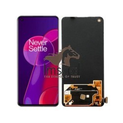 OnePlus 9RT LCD Panel 4 imsaal.pk