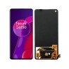 OnePlus 9RT LCD Panel 4 imsaal.pk