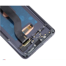 Samsung Galaxy S20 Plus LCD Panel (High Quality New) 3 imsaal.pk