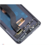 Samsung Galaxy S20 Plus LCD Panel (High Quality New) 3 imsaal.pk