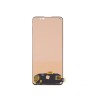 OnePlus Nord CE 5G LCD Panel 1 imsaal.pk