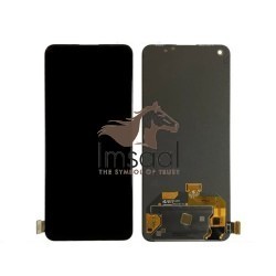 OnePlus Nord CE 5G LCD Panel 3 imsaal.pk