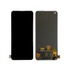 OnePlus Nord CE 5G LCD Panel 3 imsaal.pk