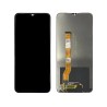 OnePlus Nord N300 LCD Panel 1 imsaal.pk