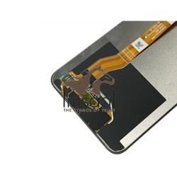 OnePlus Nord N300 LCD Panel 2 imsaal.pk