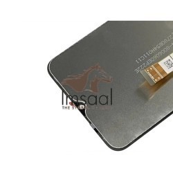 OnePlus Nord N300 LCD Panel 3 imsaal.pk